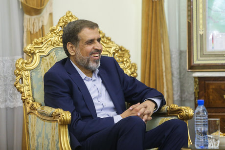 تسلیت کنفرانس بین‌المللی حمایت از انتفاضه فلسطین در پی درگذشت رمضان عبدالله